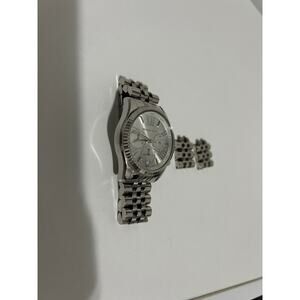Michael Kors Womens Watch